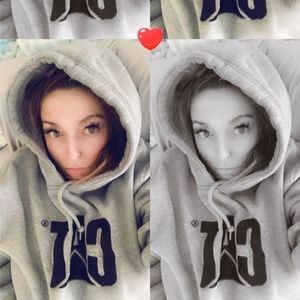 Meet your Posher, Elma